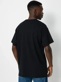 Thrasher First Cover T-shirt