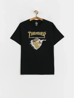 Thrasher First Cover T-shirt