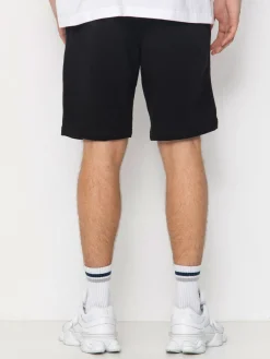 Thrasher Flame P E Shorts