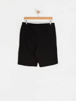 Thrasher Flame P E Shorts