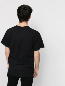 Thrasher Godzilla T-shirt