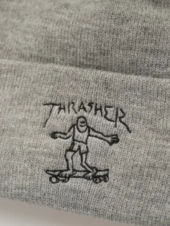 Thrasher Gonz Beanie