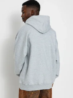 Thrasher Gonz HD Hoodie
