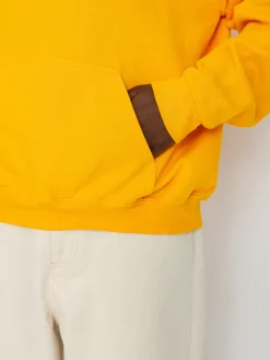 Thrasher Gonz HD Hoodie