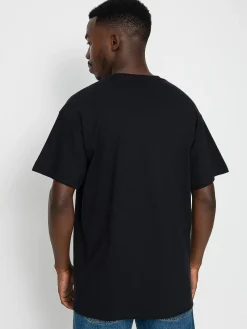 Thrasher Gonz Mini Logo T-shirt