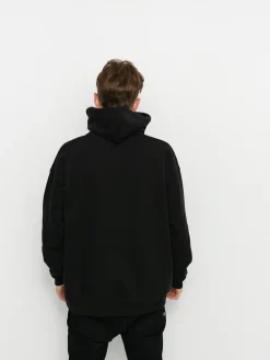 Thrasher Hoodie Skate And Destroy HD