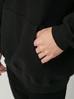 Thrasher Hoodie Skate And Destroy HD