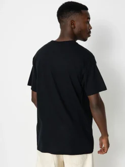Thrasher Inferno T-shirt