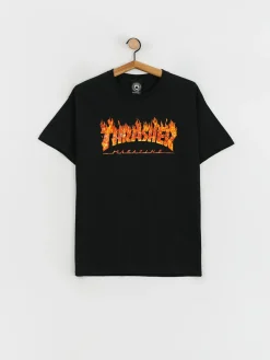 Thrasher Inferno T-shirt