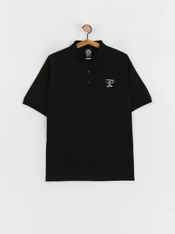 Thrasher Little Gonz Polo t-shirt
