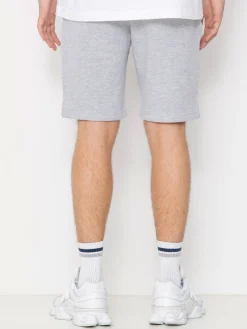 Thrasher Mag Logo P E Shorts
