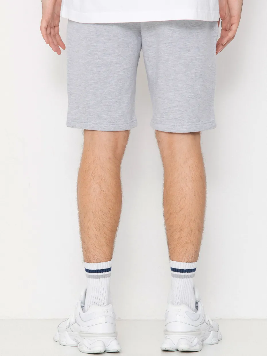 Thrasher Mag Logo P E Shorts