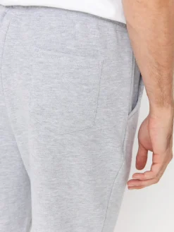 Thrasher Mag Logo P E Shorts