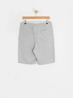 Thrasher Mag Logo P E Shorts