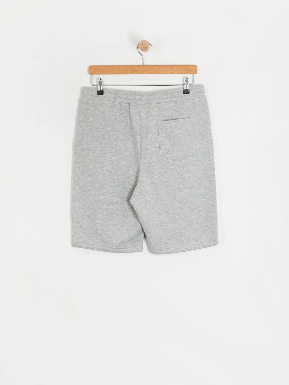Thrasher Mag Logo P E Shorts