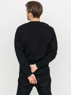 Thrasher Skate Mag Longsleeve