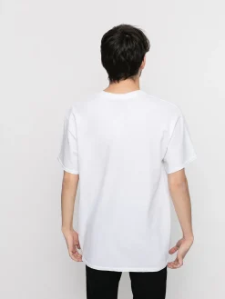Thrasher Tank top Skate Mag