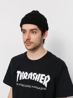 Thrasher Tank top Skate Mag