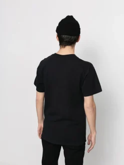 Thrasher Tank top Skate Mag