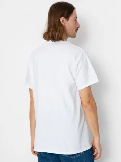 Thrasher Thorns T-shirt