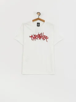 Thrasher Thorns T-shirt