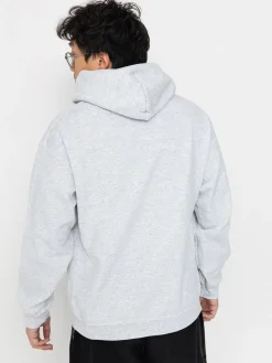 Thrasher X Toy Machine Monster Gram HD Hoodie