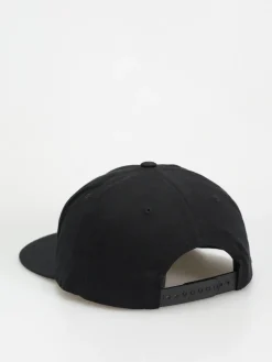 Thrasher X Toy Machine Sect Cap