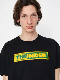Thunder Bolts T-shirt