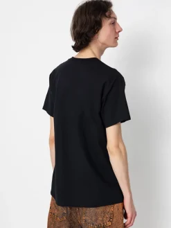 Thunder Bolts T-shirt