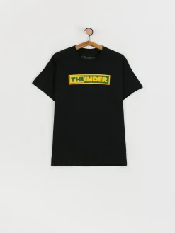 Thunder Bolts T-shirt