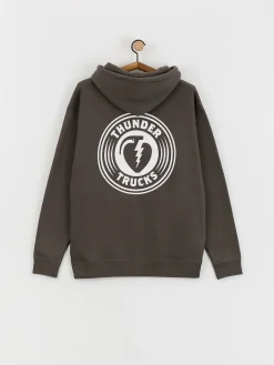 Thunder Chrgd Grenade HD Hoodie