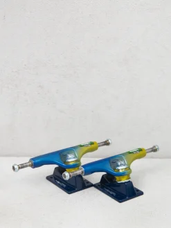 Thunder Death Grip Lights Trucks