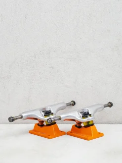 Thunder Foy Fauna Pro Trucks