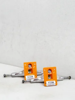 Thunder Foy Fauna Pro Trucks
