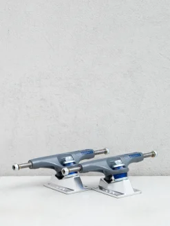 Thunder Grenade Og Hollow Lights Trucks