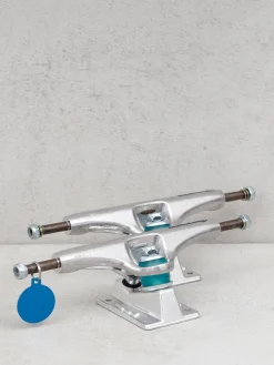 Thunder Hollow Polished II Trucks