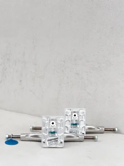 Thunder Hollow Polished II Trucks