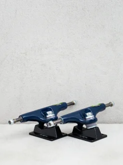 Thunder Lights Mindstate Trucks