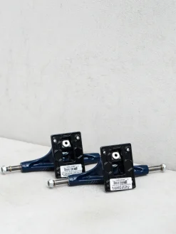 Thunder Lights Mindstate Trucks