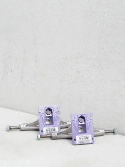 Thunder Nora Campus Pro Trucks