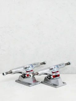 Thunder O Brien Stamped Pro Trucks