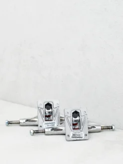 Thunder O Brien Stamped Pro Trucks