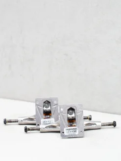 Thunder Trk Polish Trucks