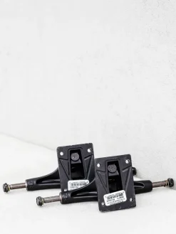 Thunder Trucks Sonora