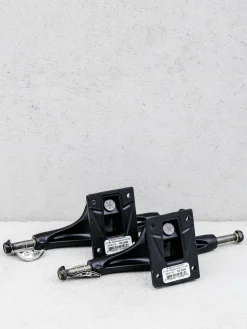 Thunder Trucks Sonora Hi