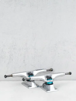 Thunder Trucks Trk Polish