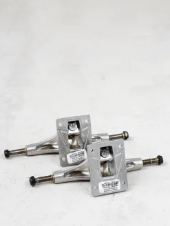 Thunder Trucks Trk Polish Hi147