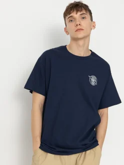 Thunder T-Shirt Death Grip