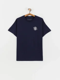Thunder T-Shirt Death Grip