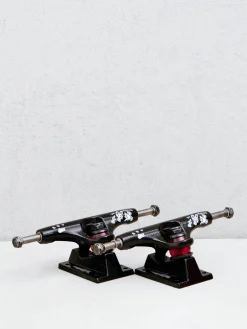 Thunder Villani To Pieces Trucks